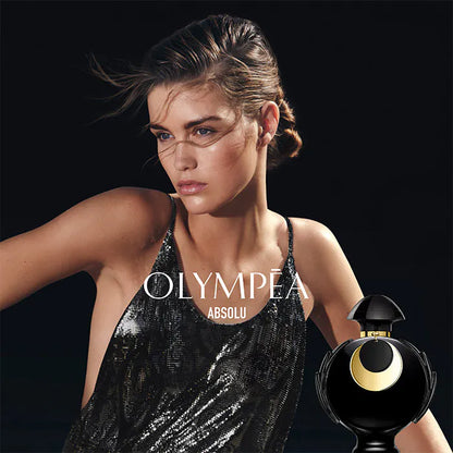 Rabanne Olympea Absolu Eau De Parfum 30ml