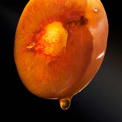 Rabanne Olympea Absolu Eau De Parfum 30ml