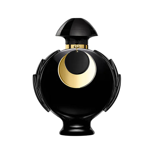 Rabanne Olympea Absolu Eau De Parfum 80ml