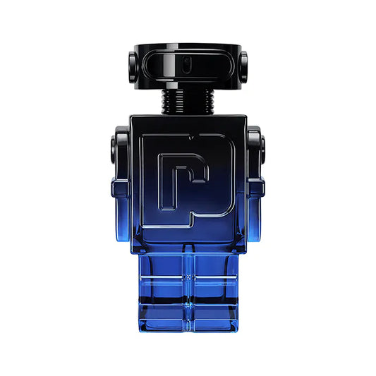Rabanne Phantom Intense Eau De Parfum 50ml
