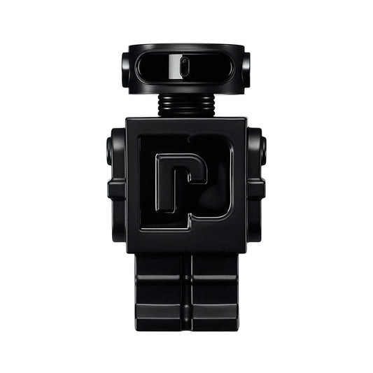 Rabanne Phantom Parfum 100ml