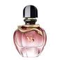 Rabanne Pure XS For Her Eau De Parfum 30ml