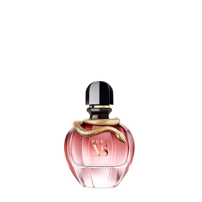 Rabanne Pure XS For Her Eau De Parfum 80ml