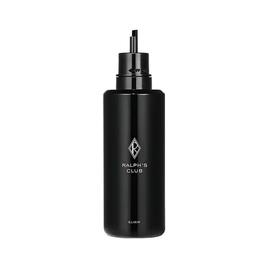 Ralph Lauren Ralph’s Club Elixir 150ml