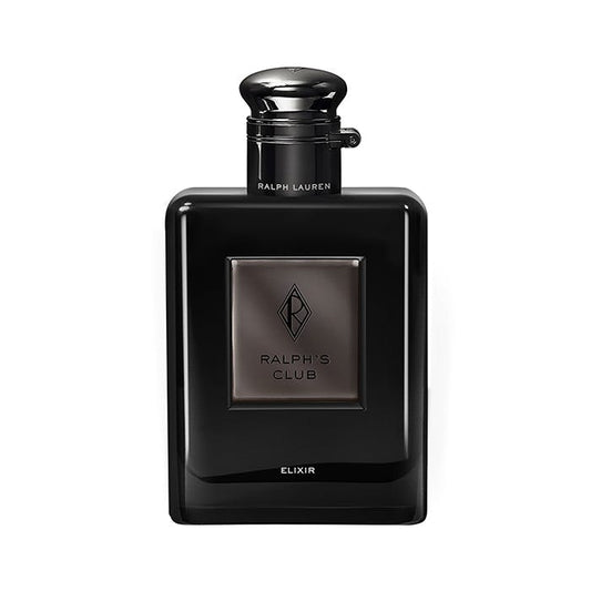 Ralph Lauren Ralph’s Club Elixir 75ml