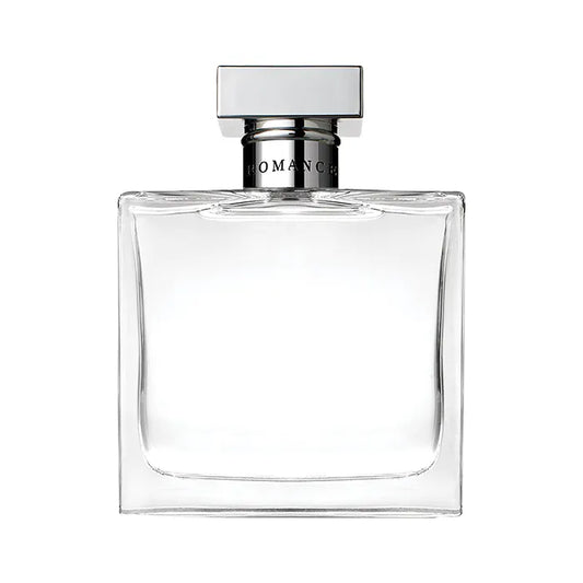 Ralph Lauren Romance Eau De Parfum 100ml