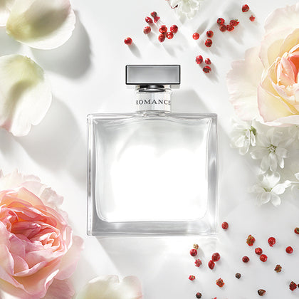 Ralph Lauren Romance Eau De Parfum 100ml