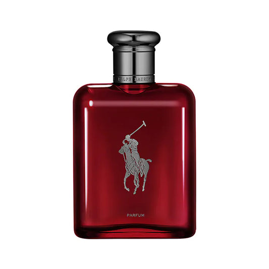 Ralph Lauren Polo Red Parfum 75ml
