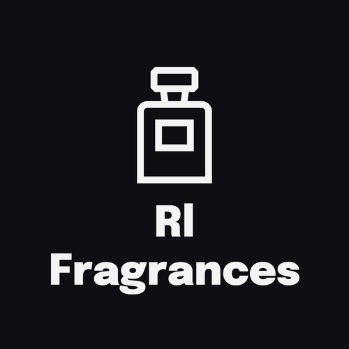 RL Fragrances