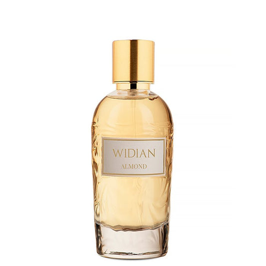 Rose Arabia Rose Arabia Almond Eau De Parfum 100ml