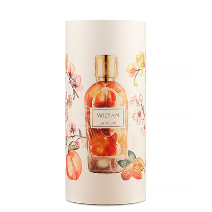 Rose Arabia Rose Arabia Almond Eau De Parfum 100ml