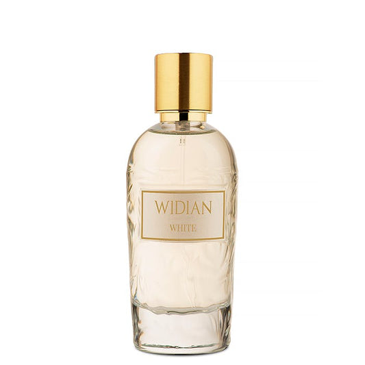Rose Arabia Rose Arabia White Eau De Parfum 100ml
