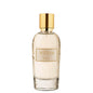 Rose Arabia Rose Arabia White Eau De Parfum 100ml