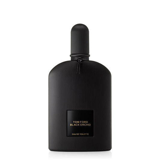 TOM FORD BLACK ORCHID Eau De Toilette 100ml