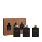 Ted Baker Eau De Toilette 50ml Gift Set