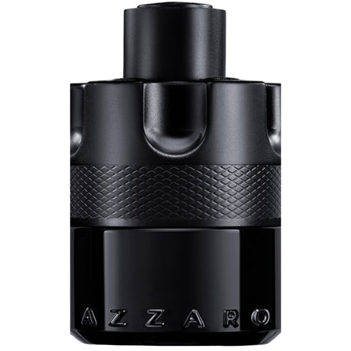 The Azzaro Most Wanted EDP 50ml