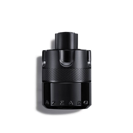 The Azzaro Most Wanted Eau De Parfum 100ml