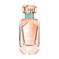 Tiffany Rose Gold Eau De Parfum 50ml