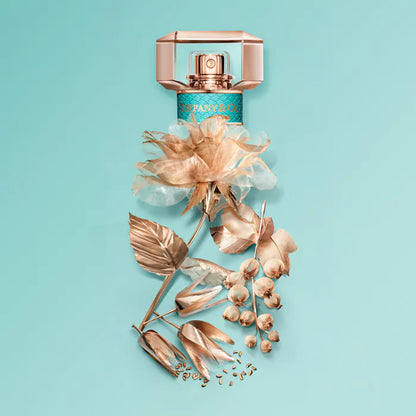 Tiffany Rose Gold Eau De Parfum 50ml