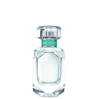Tiffany Signature Eau De Parfum 30ml