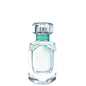 Tiffany Signature Eau De Parfum 75ml