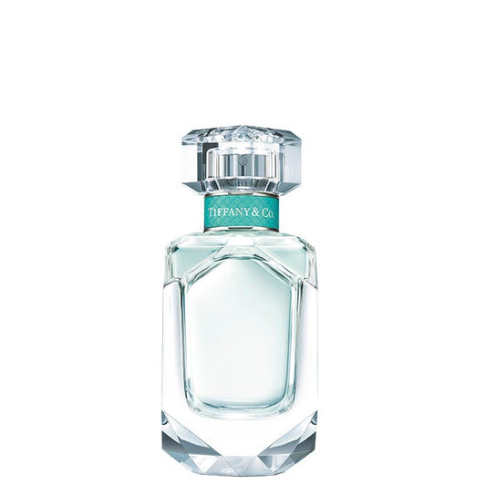 Tiffany Signature Eau De Parfum 50ml
