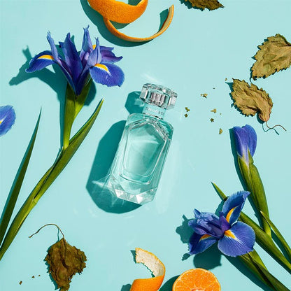 Tiffany Signature Eau De Parfum 50ml