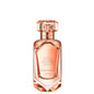 Tiffany Tiffany Rose Gold Intense Eau De Parfum 75ml