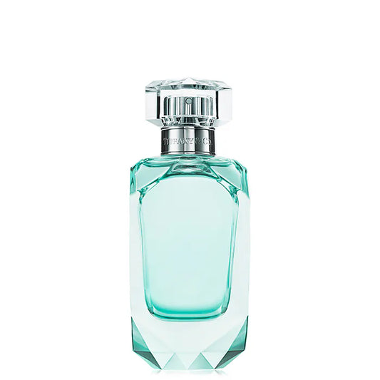 Tiffany & Co. Tiffany Signature Intense Eau de Parfum 50ml