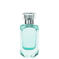 Tiffany & Co. Tiffany Signature Intense Eau de Parfum 75ml