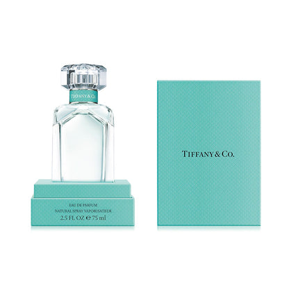 Tiffany Signature Eau De Parfum 75ml