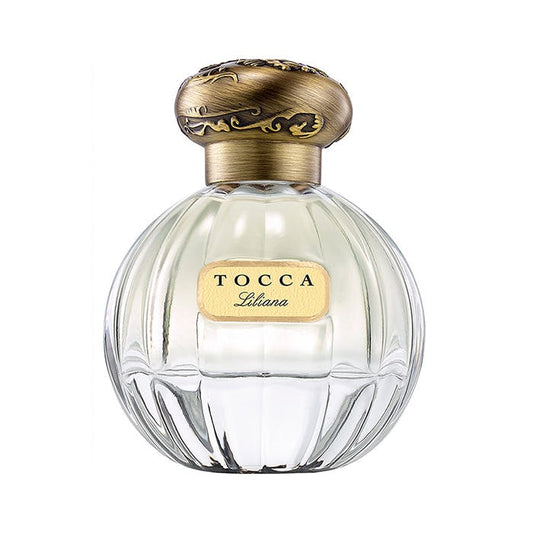 Tocca Liliana Eau De Parfum 20ml