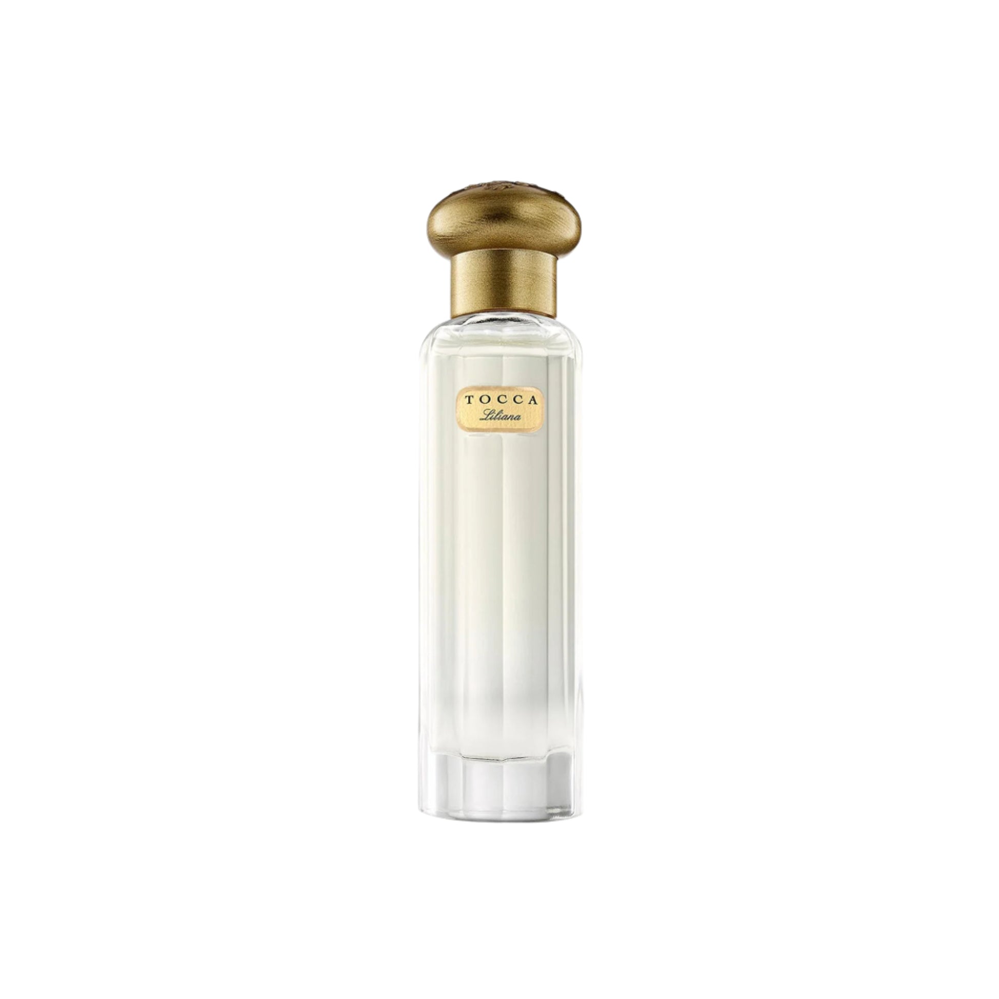 Tocca Liliana Eau De Parfum 20ml