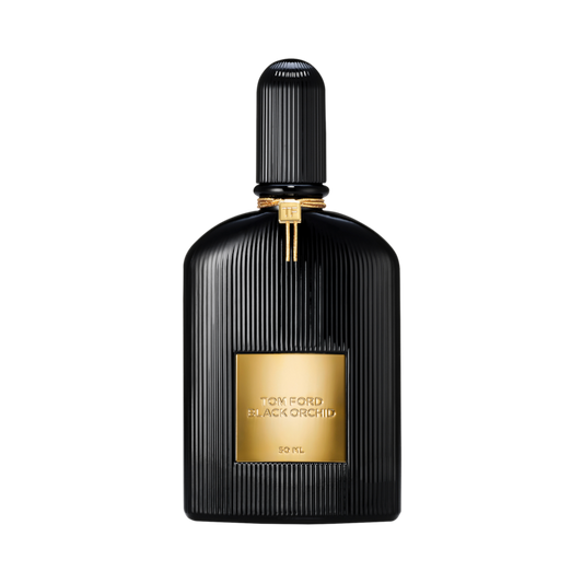 Tom Ford Black Orchid Eau De Parfum 100ml