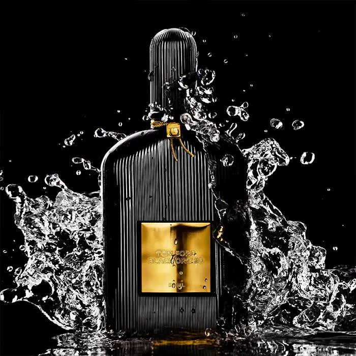 Tom Ford Black Orchid Eau De Parfum 100ml