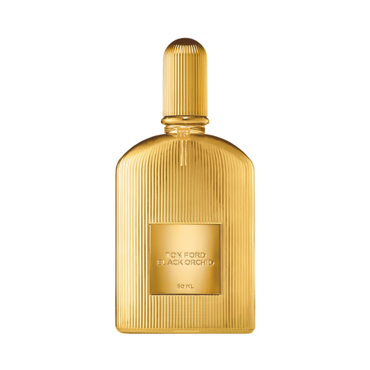 Tom Ford Black Orchid Parfum 100ml