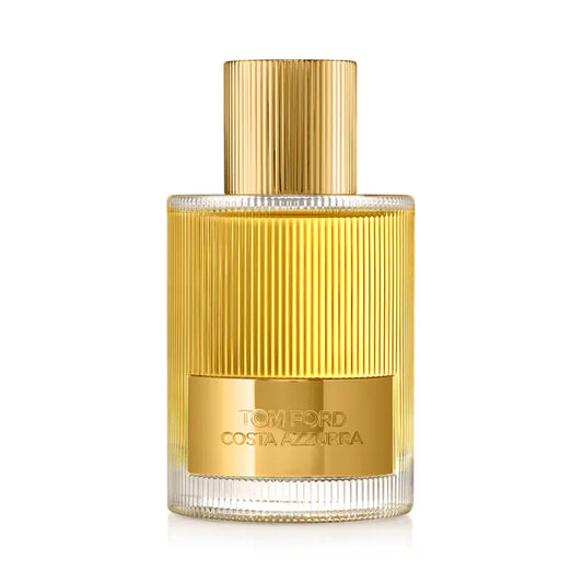 Tom Ford Costa Azzurra Eau de Parfum 100ml