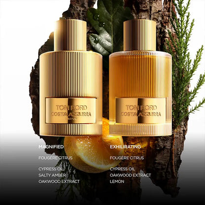 Tom Ford Costa Azzurra Eau de Parfum 100ml