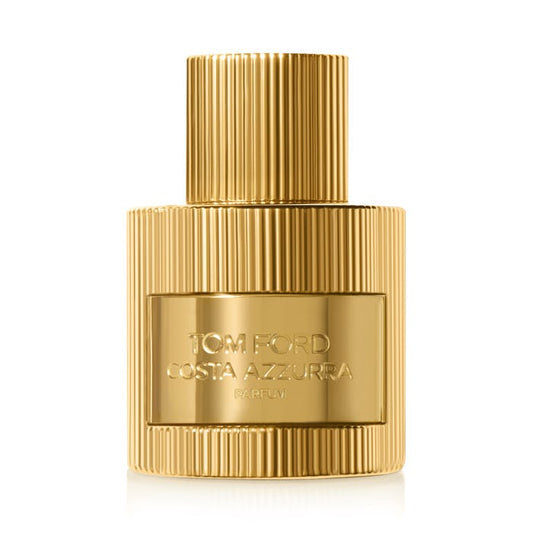 Tom Ford Costa Azzurra Parfum 50ml