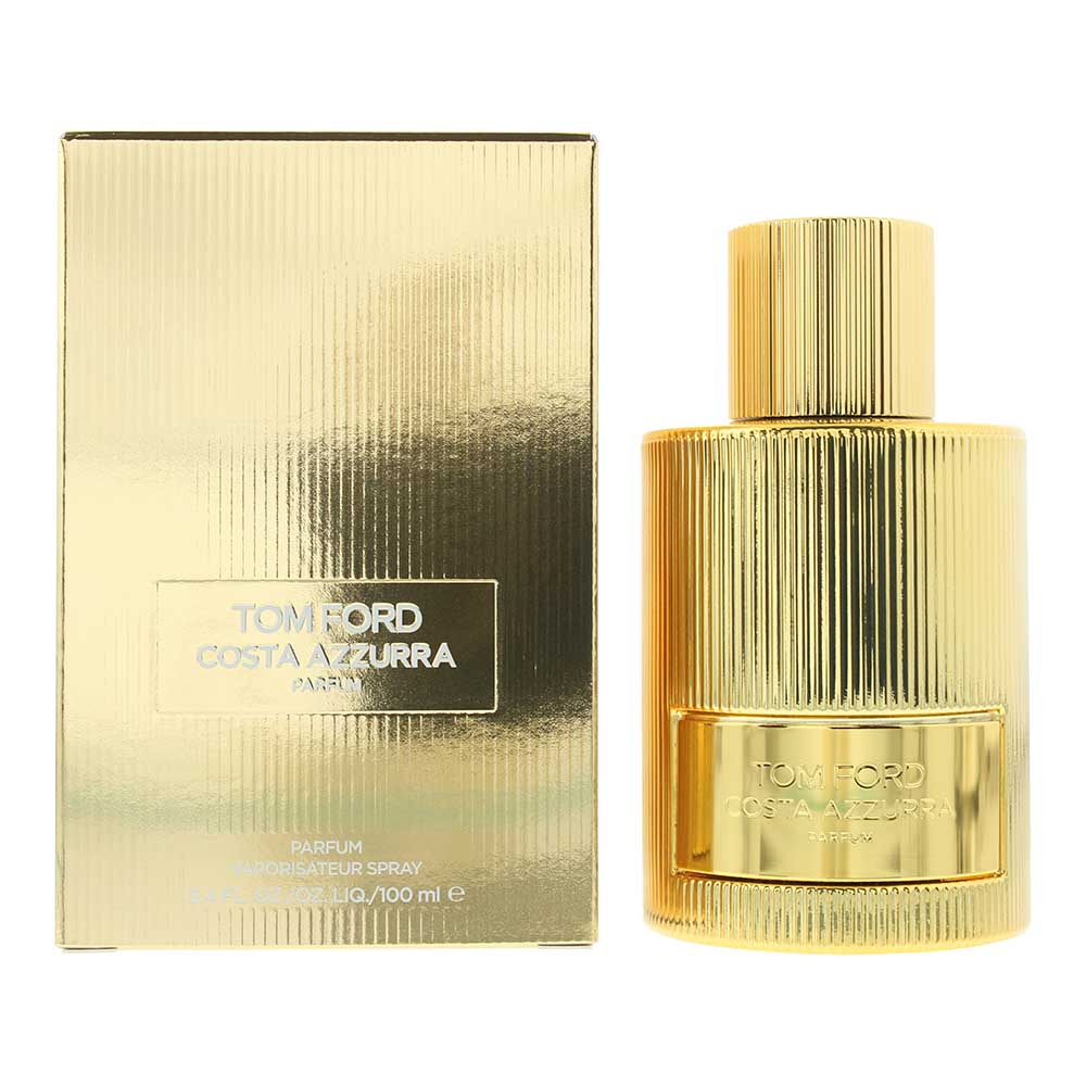 Tom Ford Costa Azzurra Parfum 50ml