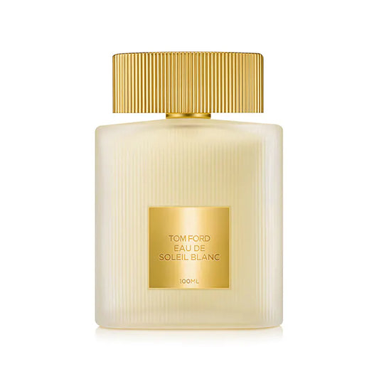 Tom Ford Eau De Soleil Blanc Eau De Toilette 50ml