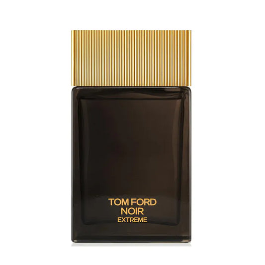 Tom Ford Noir Extreme Eau de Parfum 50ml