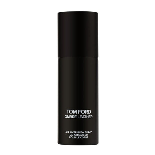 Tom Ford Ombre Leather Body Spray
