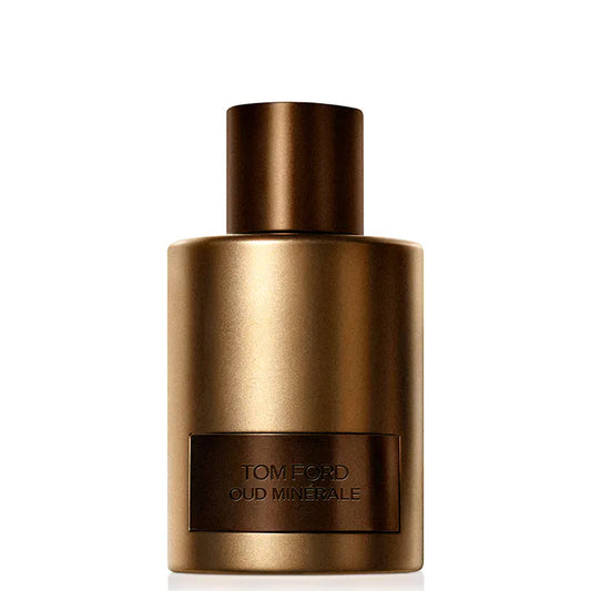 Tom Ford Oud Minerale Eau De Parfum 100ml