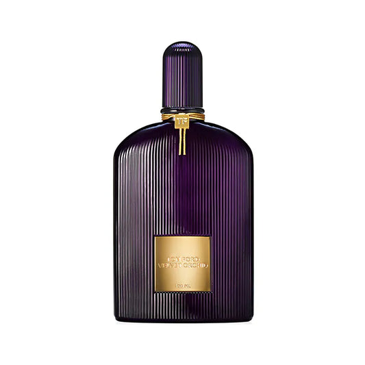 Tom Ford Velvet Orchid Eau de Parfum 30ml