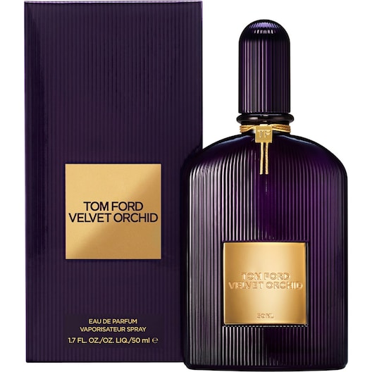 Tom Ford Velvet Orchid Eau de Parfum 100ml