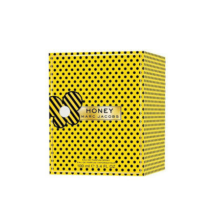 Marc Jacobs Honey Eau De Parfum 100ml