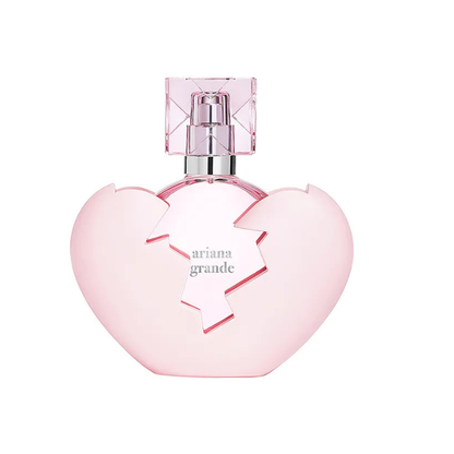 Ariana Grande Thank U EDP 30ml