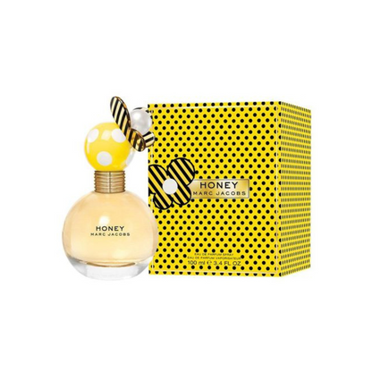Marc Jacobs Honey Eau De Parfum 100ml