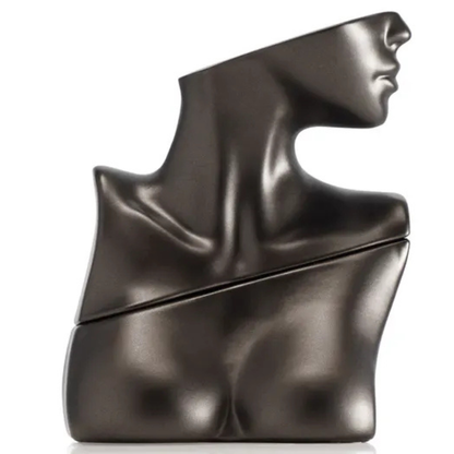 Billie Eilish EILISH No. 2 EDP 100ml